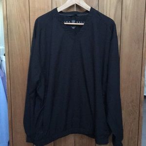 Nike Golf Sweater XL